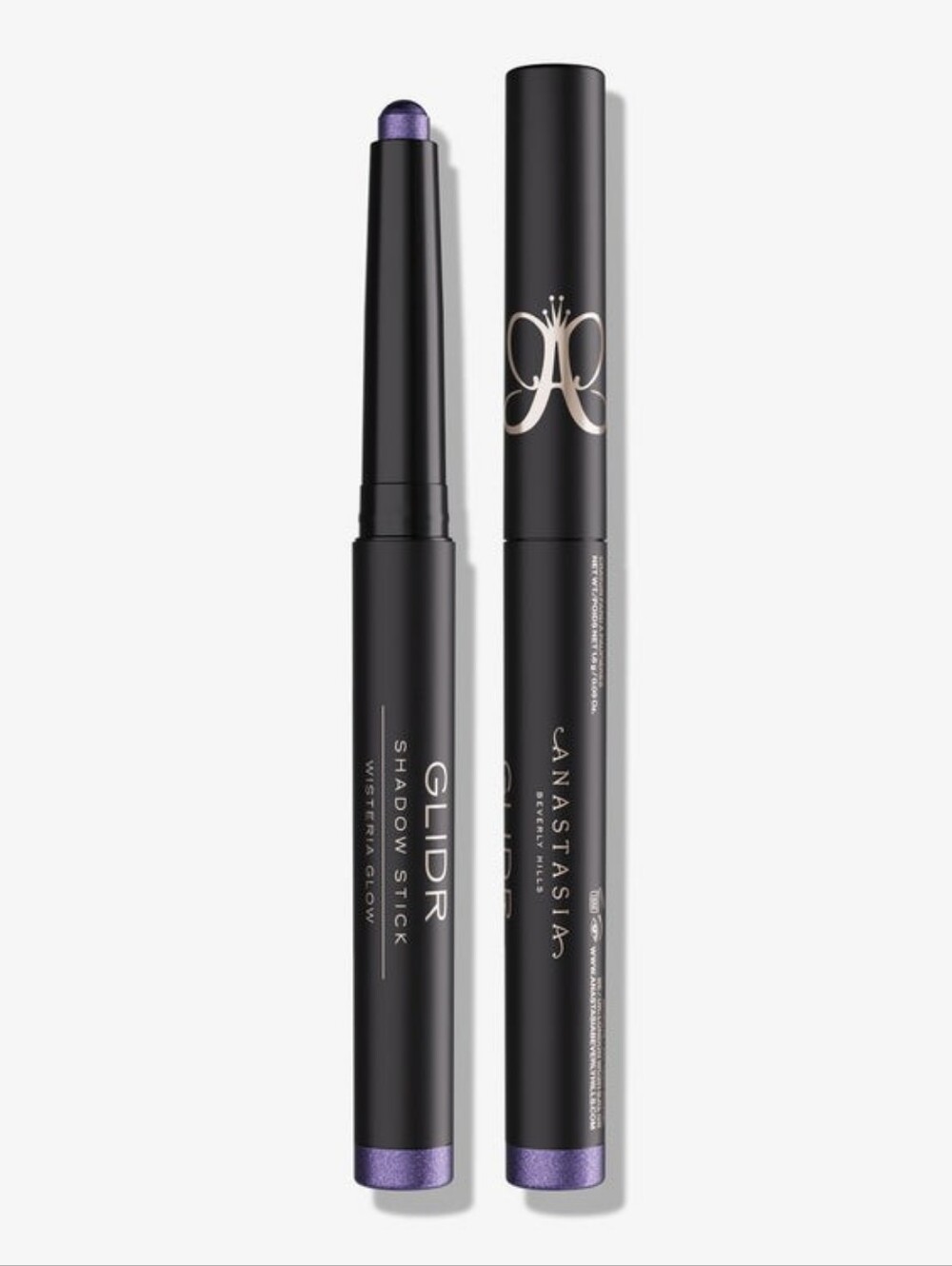 Anastasia Beverly Hills Glider Shadow Stick — Wisteria Glow